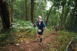 BIB: 53993
                            <button type="button" onclick="openModal(22447005)" class="btn btn-primary btn-sm float-right btn-popup" data-toggle="modal" data-target=".modal-high-quality">
                        <i class="fas fa-shopping-cart"></i> Add to Cart
                    </button>
                                            <button type="button" onclick="isThisMe(22447005, true)" class="btn btn-success btn-sm float-right btn-popup btn-isme hidden" data-toggle="tooltip" data-placement="bottom" title="นี่คือรูปของคุณใช่ไหม คลิกที่นี่เพื่อเอาเข้าอัลบั้ม">
                        <i class="fas fa-plus"></i> Add to album
                    </button>
                    <button type="button" onclick="isThisMe(22447005, false)" class="btn btn-warning btn-sm float-right btn-popup btn-isnotme hidden">
                        <i class="fas fa-ban"></i> Remove from album
                    </button>